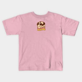 Emotional Damage Puglie Kids T-Shirt